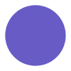 Logo Ouderspunt