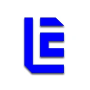 Logo LAND-EXPERT