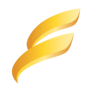Logo FAPRO