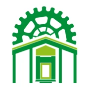 Logo NETHEDAL
