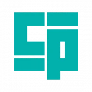 Logo Protestants sociaal Centrum - centrum voor algermeen welzijnswerk