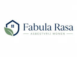 Logo FABULA RASA