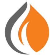 Logo RM Chauffage