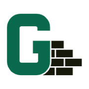Logo Gillessen Holz S.à.r.l.