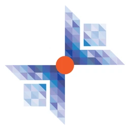 Logo Donckers en Verschueren