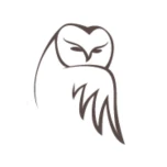 Logo HET NULPUNT
