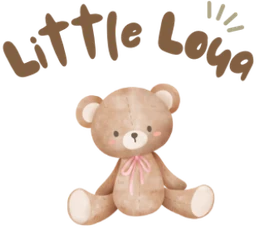 Logo Little Loua