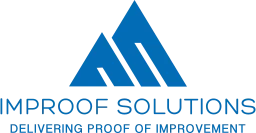 Logo ANNAPURNA OPERATIONS