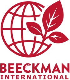 Logo BEECKMAN INTERNATIONAL