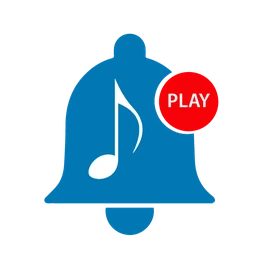 Logo Dingdong