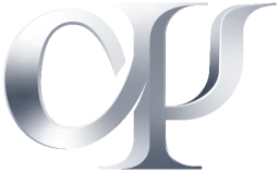 Logo alphapsy