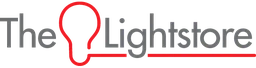 Logo Electro-Mandel