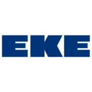 Logo EKE