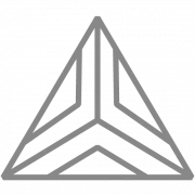 Logo ALTERA