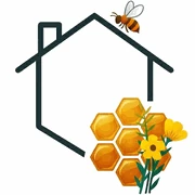 Logo Essaims Citoyens