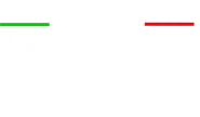 Logo ATELIER ITALIANO