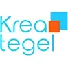 Logo KREA TEGEL