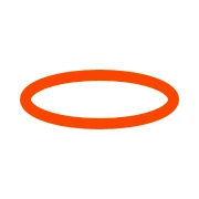Logo LORETO