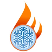 Logo KLIMALUX