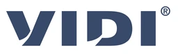 Logo VIDI