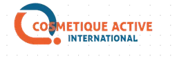 Logo COSMETIQUE ACTIVE INTERNATIONAL SNC