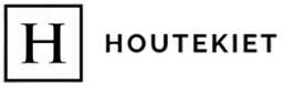 Logo HOUTEKIET