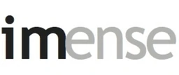 Logo IMeNSE