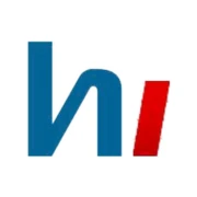 Logo HOUBART-INFORMATIC