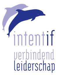 Logo INTENTIF
