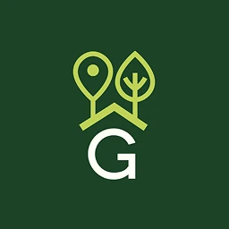 Logo TUINEN GOEMAERE