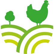 Logo GROEP HOFKIP
