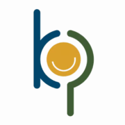 Logo KP Dentistry