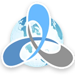 Logo SUBSEA GLOBAL SOLUTIONS BELGIUM BV