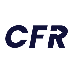 Logo CAPFORCE