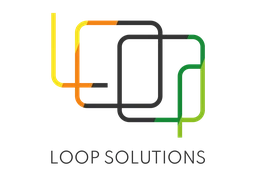 Logo Loop Solutions