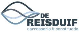 Logo DE REISDUIF