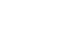 Logo TRENDA