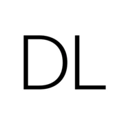 Logo Delta Light Group
