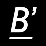 Logo STORMS
