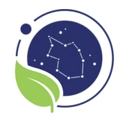 Logo Commune de Libin