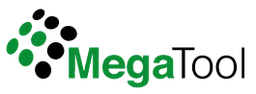 Logo MEGATOOL