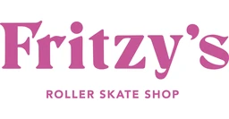 Logo fritzy's