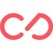 Logo ALLICS