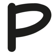 Logo PERFORMANCE Bureau et Design