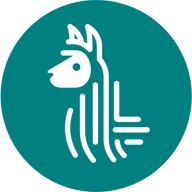 Logo LAMATECH