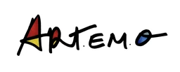 Logo ARTEMO