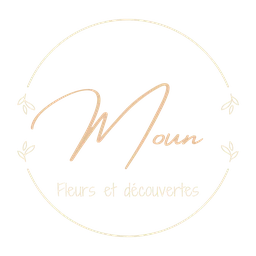 Logo FIFTY ET COMPAGNIE