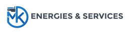 Logo MK ENERGIES SAS