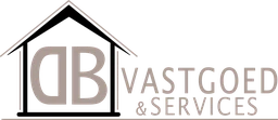 Logo DB VASTGOED