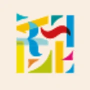 Logo STELLA-MARIS